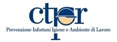 CTPR Logo