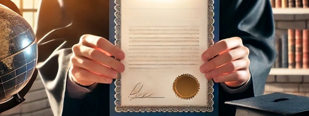 Borse e assegni di studio 2022-23