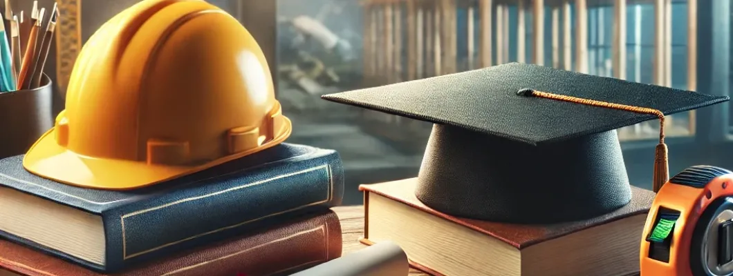 Borse e assegni di studio 2023-24