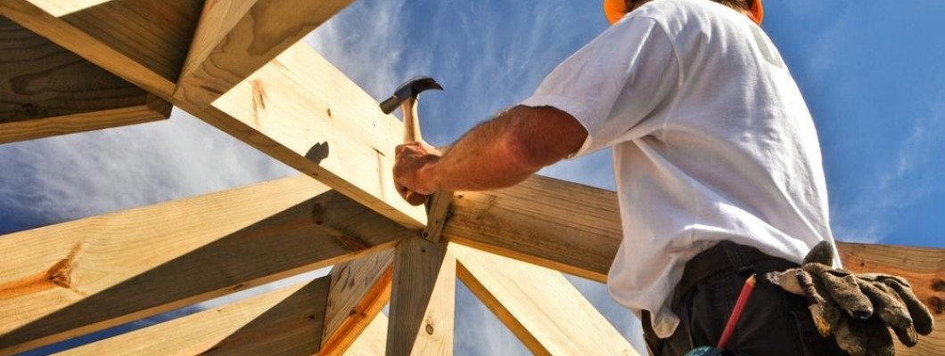 Rinnovo dell'accordo CCNL Artigianato Rinnovo dell'accordo CCNL Artigianato