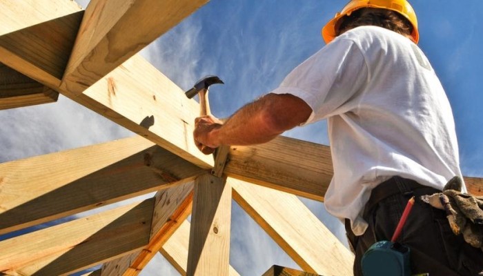 Liquidazione premio APE 2026