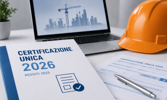 Chiarimento CU 2026