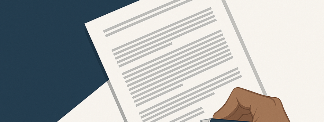 Rinnovo CCNL Edili Confapi-ANIEM