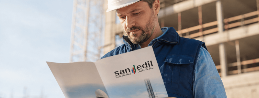 Borse e assegni di studio Sanedil 2026