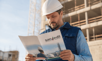Borse e assegni di studio Sanedil 2026
