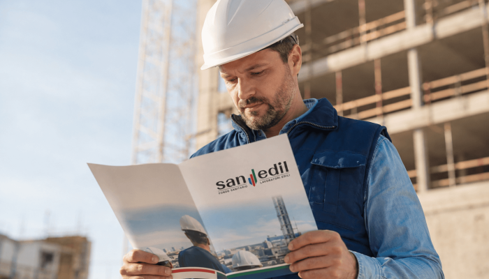 Borse e assegni di studio Sanedil 2026