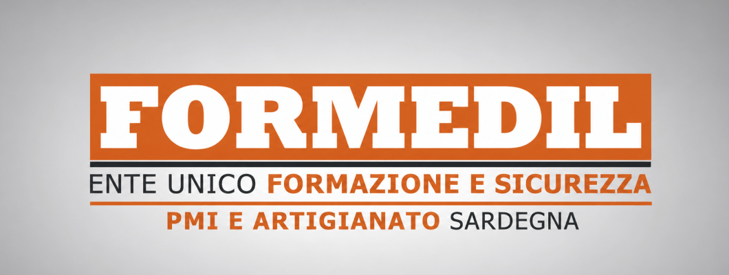 Formedil PMI e Artigianato