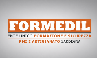 Formedil PMI e Artigianato