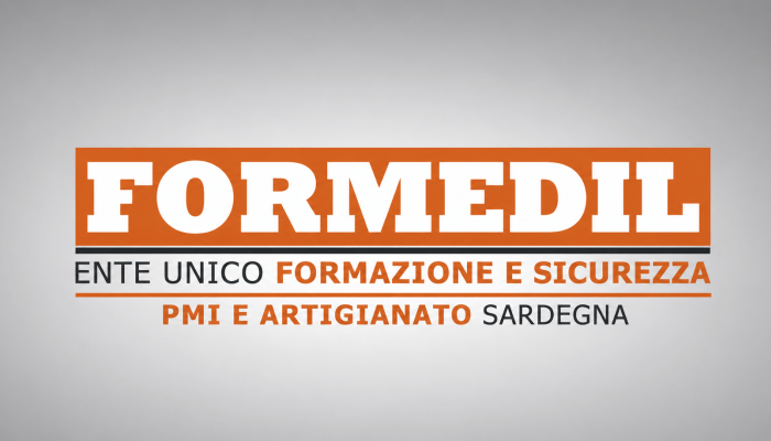 Formedil PMI e Artigianato