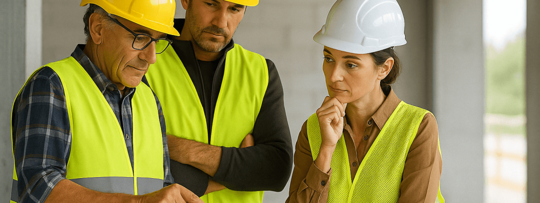 Nuove modalità di contribuzione Fondo Prevedi