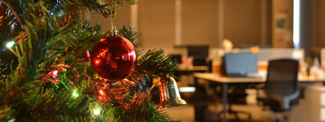 Orari festività natalizie