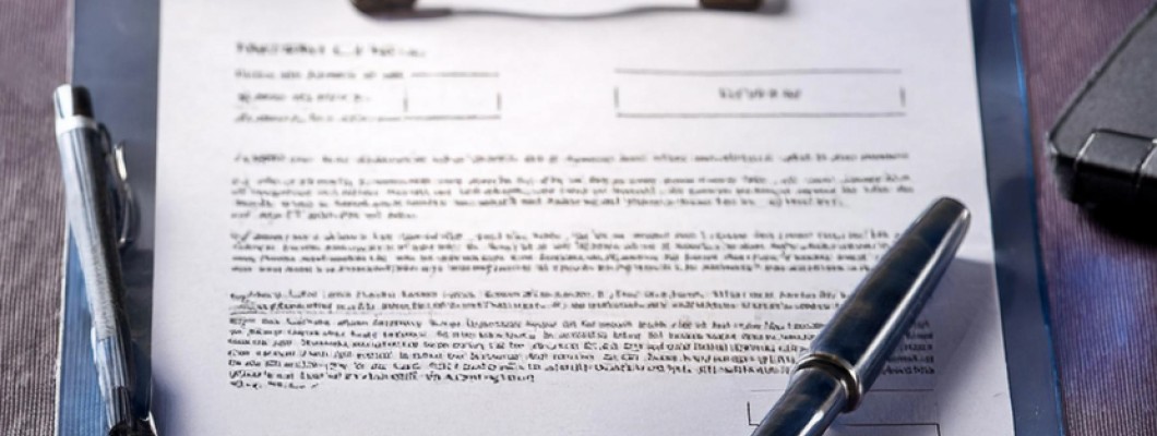 Rinnovo CCNL Confapi ANIEM