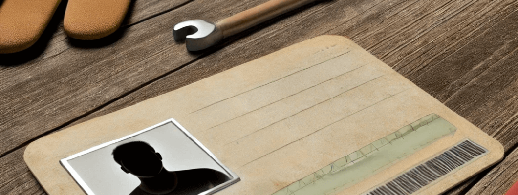 Patente a crediti per la sicurezza