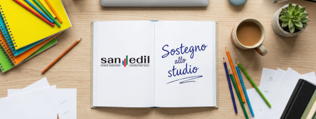 Sanedil presenta 