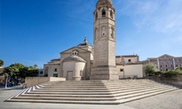 Oristano